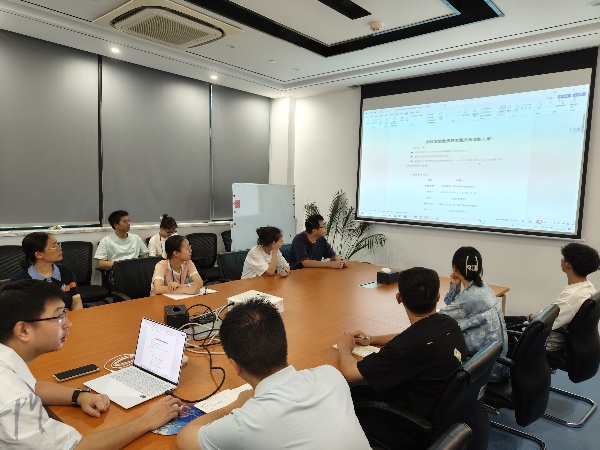 李柔-都環(huán)數(shù)科?檢測(cè)分析部-危廢泄露應(yīng)急演練圖片1_副本.jpg 李柔-都環(huán)數(shù)科?檢測(cè)分析部-危廢泄露應(yīng)急演練圖片1_副本.jpg